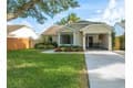 1222 Ute St