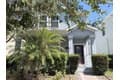 11863 Philosophy Way