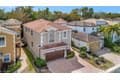 10245 South Golden Elm Dr