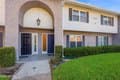 695 A1a N Unit 54