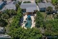 308 Normandy Ave