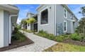 17475 Opal Sand Dr Unit 208