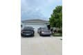 7111 Amelia Cove Ct