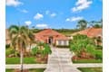 1151 Creek Nine Dr