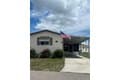 6420 Haele Ct