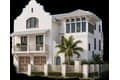 514 S Blvd of the Presidents