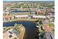 1345 Mediterranean Dr Unit A105