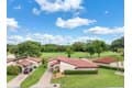8176 Pine Cir Unit 6