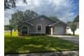2717 Wilder Park Dr
