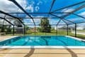 258 Shadow St NW