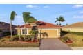 7486 Talon Bay Dr