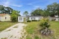2817 Hawthorne St