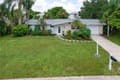 510 Dona Dr