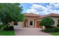5149 Roma St