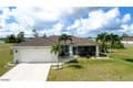 2920 NW 25th Ln