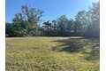 2484 Ringling Blvd