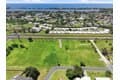 2301 S Tamiami Trl