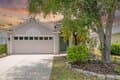 6226 Blueflower Ct