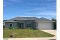 4141 NE 20th Ct