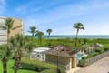1536 Ocean Dr Unit 202B