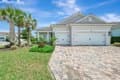 12365 Vieste Ct