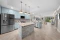 6070 National Blvd Unit 217
