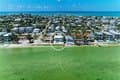 893 N Shore Dr