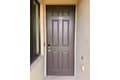 17118 Vardon Ter Unit 303