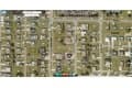 345 SW 29th Ave