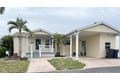 3314 Trellis Bay Dr