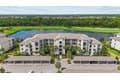 17626 Gawthrop Dr Unit 202