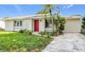 4804 Batchelor Ave