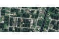 Samoa Ave Lot 13