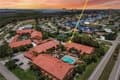5510 SW 4th Pl Apt 605
