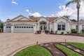 923 Moses Loop