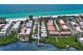 1603 Gulf Dr N Unit 3