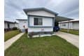 751 10th St E Lot 402