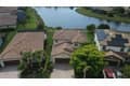 11000 Cherry Laurel Dr Lot 482