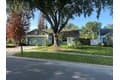 4729 S Dawnmeadow Ct