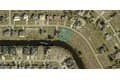 1728 NE 12th Ter