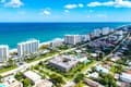 1401 S Ocean Blvd Unit 1050
