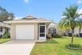 1521 13th St W