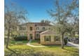 2735 Grassmoor Loop