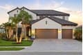 17731 Savory Mist Cir