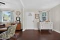 3308 Sheridan Rd