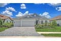 13509 Deep Blue Pl