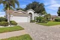 8945 Whitemarsh Ave