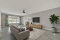 185 High Point Ter E Apt B