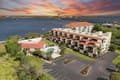 204 3rd St W Apt 204