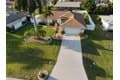 1825 SE 12th Ter